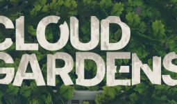 Download Cloud Gardens pc game for free torrent