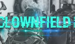 Download Clownfield 2042 pc game for free torrent