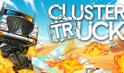 Download ClusterTruck pc game for free torrent