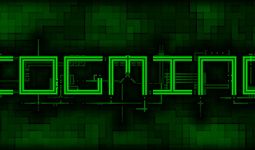 Download Cogmind pc game for free torrent