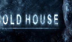 Download Cold House pc game for free torrent