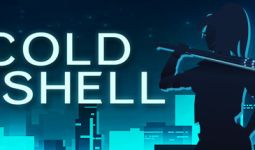 Download Cold Shell pc game for free torrent