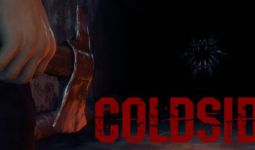 Download ColdSide pc game for free torrent