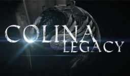 Download COLINA: Legacy pc game for free torrent