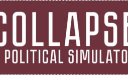 Download Collapse: A Political Simulator pc game for free torrent