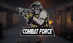 Download Combat Force pc game for free torrent