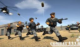 Download Combat Rush pc game for free torrent