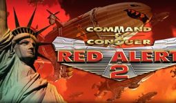 Download Command & Conquer: Red Alert 2 pc game for free torrent