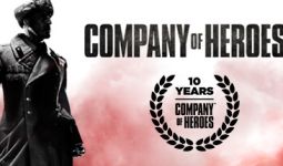 Download Company of Heroes 2 pc game for free torrent