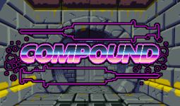 Download COMPOUND pc game for free torrent