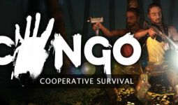 Download Congo pc game for free torrent