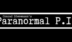 Download Conrad Stevenson's Paranormal P.I. pc game for free torrent