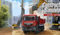 Download Construction Simulator 2015 pc game for free torrent