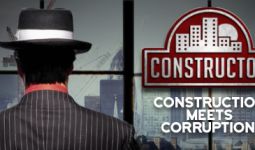 Download Constructor pc game for free torrent