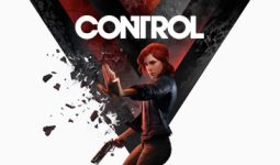 Download Control pc game for free torrent