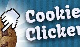 Download Cookie Clicker pc game for free torrent