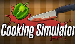 Download Cooking Simulator pc game for free torrent