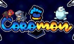 Download Coromon pc game for free torrent