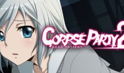 Download Corpse Party 2: Dead Patient pc game for free torrent