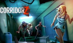 Download Corridor Z pc game for free torrent