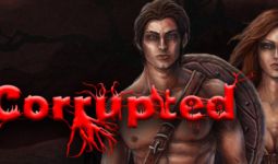 Download Corrupted pc game for free torrent