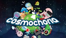 Download Cosmochoria pc game for free torrent