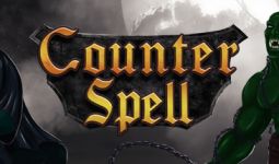 Download Counter Spell pc game for free torrent