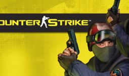 Download Counter-Strike 1.6 pc game for free torrent