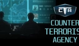 Download Counter Terrorist Agency pc game for free torrent