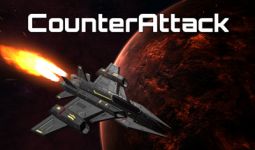 Download CounterAttack pc game for free torrent