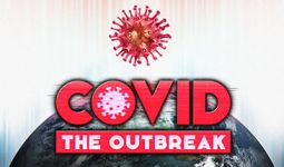 Download COVID: The Outbreak pc game for free torrent