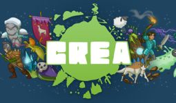 Download Crea pc game for free torrent