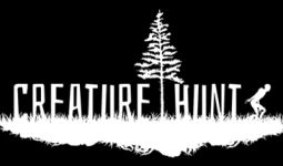 Download Creature Hunt pc game for free torrent