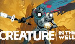 Download Creature in the Well pc game for free torrent