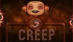 Download Creep pc game for free torrent