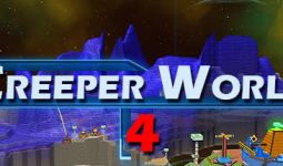 Download Creeper World 4 pc game for free torrent