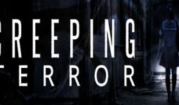 Download Creeping Terror pc game for free torrent