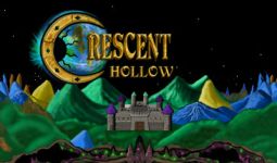 Download Crescent Hollow pc game for free torrent