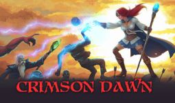 Download Crimson Dawn pc game for free torrent