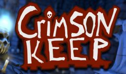 Download Crimson Keep pc game for free torrent