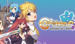 Download Croixleur Sigma - Deluxe Edition pc game for free torrent