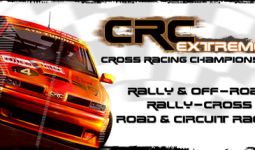 Download Cross Racing Championship Extreme pc game for free torrent