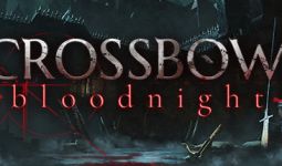 Download CROSSBOW: Bloodnight pc game for free torrent