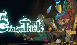 Download Crown Trick pc game for free torrent