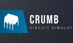 Download CRUMB Circuit Simulator pc game for free torrent