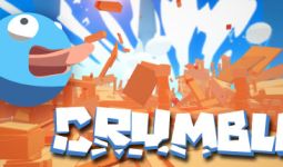 Download Crumble pc game for free torrent