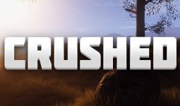 Download Crushed pc game for free torrent