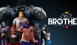 Download Cruz Brothers pc game for free torrent