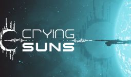 Download Crying Suns pc game for free torrent