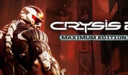 Download Crysis 2 pc game for free torrent